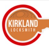 Kirkland Key Locksmith - Keys & Locksmiths in Kirkland
