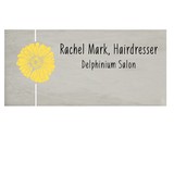 Delphinium Salon - Other in North Bend