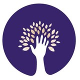 University Of Washington - Dermatologists in Seattle