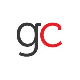 G C Direct Marketing - Advertising in Seattle