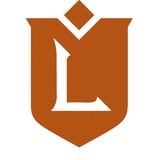 Brindley Ralph J - Solicitors & Lawyers in Mount Vernon