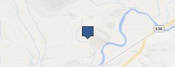 Robinson Plumbing Inc location map