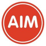 Applied Imagination Media - Web Design & Development in Issaquah