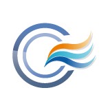 Covington Creative LLC - Advertising in Seattle