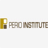 Perio Institute Inc - Other in Union Gap