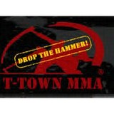 Tacoma Mixed Martial Arts - Martial Arts in Tacoma