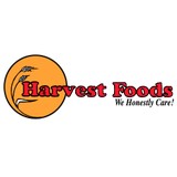 Harvest Foods Marketing - Advertising in Spokane Valley