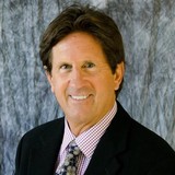 Phillips Webster & Associates LLC - Solicitors & Lawyers in Renton
