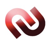 Nuvelocity - Video/Film Production in Seattle
