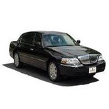 Sammamish Airport Taxi - Limos in Sammamish