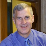 Lembke Chiropractic Clinic - Chiropractors in Vancouver