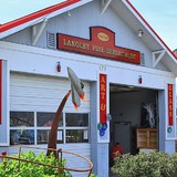 Callahan's Firehouse - Other in Langley