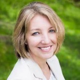 Lockhart Melissa DC - Chiropractors in Spokane