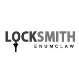 Locksmith Enumclaw - Other in Enumclaw