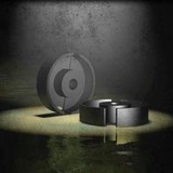 Allstar Magnetics - Wholesale in Vancouver