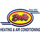 Bob's Heating & Air Conditioning Inc - Heating & Air Conditioning / HVAC in Burlington