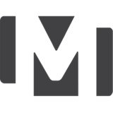 Concrete Northwest - Manufacturer in Burlington