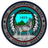 Colville Tribal Enterprise Corporation - Other in Coulee Dam