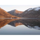 Ocean Beauty Seafoods LLC - Manufacturer in Monroe