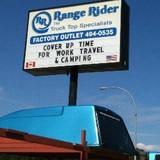 R&R Plastics Ltd - Car Dealers in Seattle