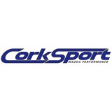 Cork Sport - Wholesale in Vancouver