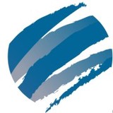 Iberle Consulting Group Inc - Business Consulting in Vancouver