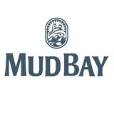 Mud Bay - Pet Stores in Seattle