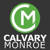 Calvary Chapel - Churches in Monroe