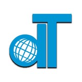Discovery Tools - Other in Enumclaw