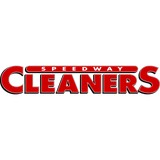 Speedway Cleaners - Other in Mukilteo