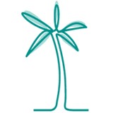 Oasis Dental - Dentists in Yakima