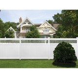 All Type Fence - Fences & Gates in Vancouver