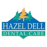 Kelstrom Lyle D DDS - Dentists in Vancouver