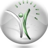 Solutaris LLC - Software Development in Bellevue