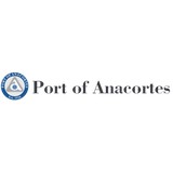 Port of Anacortes - Other in Anacortes