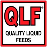 Quality Liquid Feeds Inc - Other in Granger
