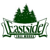 East Side Tree Work - Other in Fall City