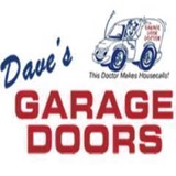 Dave's Garage Doors - Garage Door Services in Vancouver