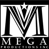Mega Productions Inc - Other in Snoqualmie