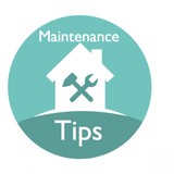 Washington Water Heaters - Heating & Air Conditioning / HVAC in Marysville