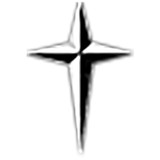 North Star Enterprises Inc - Other in Liberty Lake