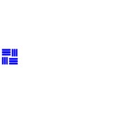 Associated Roofing Inc - Roofing in Seattle