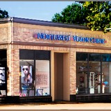 Northwest Vision Clinic - Optometrists in Seattle