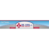 Dr. Cool Heating & Air Conditioning - Other in Sumner