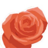 The Art of Healing Touch - Massage Therapy in Seattle