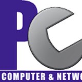 Computer Fix - Other in Mercer Island