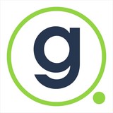 Gravity Payment Systems - Business Consulting in Renton