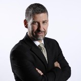 Dubin Matthew D - Solicitors & Lawyers in Bellevue