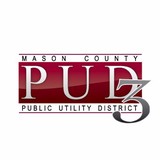 Pud No 3 of Mason County - Other in Shelton