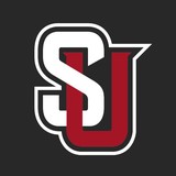 Seattle University College - Colleges & Universities in Seattle